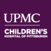 UPMC Children's Hospital of Pittsburgh (@ChildrensPgh) Twitter profile photo