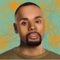 Michael Arceneaux (@youngsinick) 's Twitter Profile