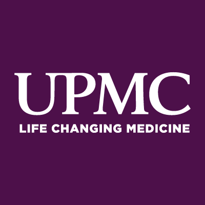 UPMC Profile Picture