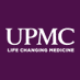 UPMC (@UPMC) Twitter profile photo