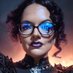 Alexa Ledesma (@alexaledesma) Twitter profile photo Alexa Ledesma (@alexaledesma) Twitter profile photo