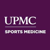 UPMC Sports Medicine(@UPMCSportsMed) 's Twitter Profile Photo