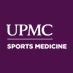 UPMC Sports Medicine (@upmcsportsmed) Twitter profile photo UPMC Sports Medicine (@upmcsportsmed) Twitter profile photo