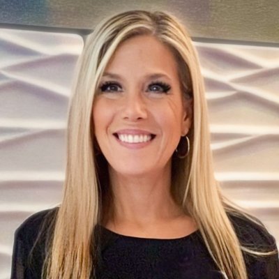 Community Outreach Specialist at New Waters Recovery | Transformational Business Development Leader | Digital Marketer | Expert in Digital, Broadcast, and Media
