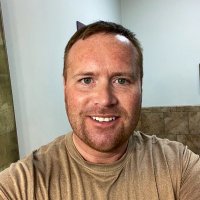 Ex Sailor (@757subbottom) 's Twitter Profile