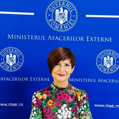 SMiculescu Profile Picture