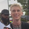 srgilchristt's profile picture. everything turned to a nightmare from a dream