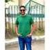 Abdullah Salah (@abdullah17salah) Twitter profile photo Abdullah Salah (@abdullah17salah) Twitter profile photo