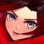 RWBYsurvivors Profile Picture