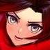 RWBY Survivors (@rwbysurvivors) Twitter profile photo RWBY Survivors (@rwbysurvivors) Twitter profile photo