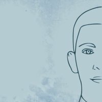 Nicolò (@sononicolo_) 's Twitter Profile Photo