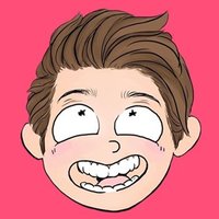 Cameron Crawford π (@camscamishere) 's Twitter Profile Photo Cameron Crawford π (@camscamishere) 's Twitter Profile Photo