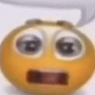 gunnarolaf007's profile picture. 