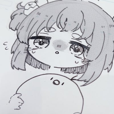 鯵のりちゃんぴさんのプロフィール画像