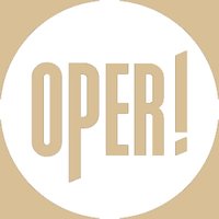 OperMag(@mag_oper) 's Twitter Profile Photo