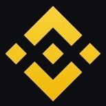 BINANCE