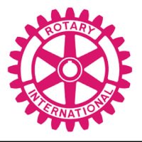 Rotaract club of Muyenga(@rctmuyenga) 's Twitter Profile Photo