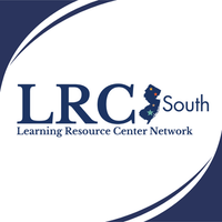 Learning Resource Center-South (@lrc_south) 's Twitter Profile Photo Learning Resource Center-South (@lrc_south) 's Twitter Profile Photo