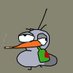 fafifox (@fafif0x) Twitter profile photo fafifox (@fafif0x) Twitter profile photo