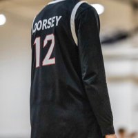 Gennaro.dorsey (@gigidorsey12) 's Twitter Profile