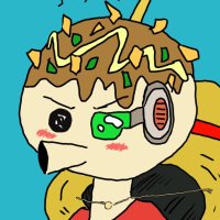 ヌケニ@アニメ🫥✨ (@nukeni_product) 's Twitter Profile Photo ヌケニ@アニメ🫥✨ (@nukeni_product) 's Twitter Profile Photo