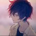 ☝🤓 (@tian283187) Twitter profile photo ☝🤓 (@tian283187) Twitter profile photo
