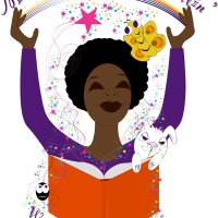 Mama Koku (@dkokub) 's Twitter Profile