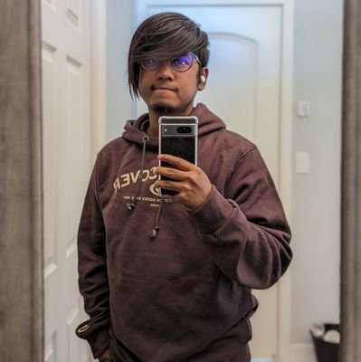 sajib_only's profile picture. Felt cute, might cease to exist later...