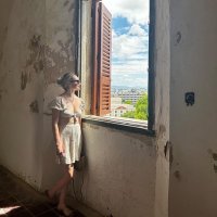 Adri (@_adri_hernandez) 's Twitter Profile