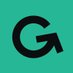 Mein Grundeinkommen (@meinbge) Twitter profile photo Mein Grundeinkommen (@meinbge) Twitter profile photo
