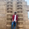 Kavin_g_K's profile picture. 🌟 Tableau Public Featured Author '22 | 📊 Data passionate | 💻 UI design enthusiastic | 4x #VOTD | Data Analyst