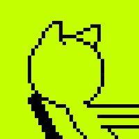 mfpurrs (@mfpurrs) 's Twitter Profile