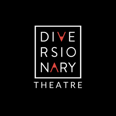 DiversionarySD Profile Picture