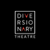 Diversionary Theatre (@DiversionarySD) Twitter profile photo