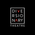 Diversionary Theatre (@diversionarysd) Twitter profile photo Diversionary Theatre (@diversionarysd) Twitter profile photo
