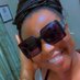 Alake Christiana Oluwadarasimi (@oluwadaras59371) Twitter profile photo Alake Christiana Oluwadarasimi (@oluwadaras59371) Twitter profile photo