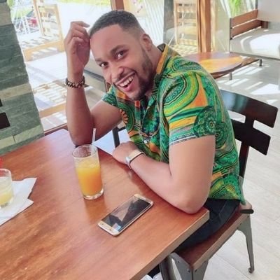 EstanisMicael's profile picture. 💪💪💪sometimes u got to lose to win again💪💪💪