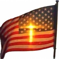 Rich M (@richmaradiaga) 's Twitter Profile