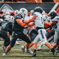 Maximus Jansenvanvuren (@mjansenvanvuren) 's Twitter Profile
