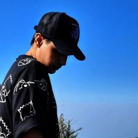 Garfield (@i_youna_) 's Twitter Profile Photo Garfield (@i_youna_) 's Twitter Profile Photo