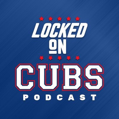 LockedOnCubs Profile Picture