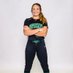 Darbie Lisk (@darbielisk) Twitter profile photo Darbie Lisk (@darbielisk) Twitter profile photo