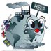 # Save the earth (@jam1422os) Twitter profile photo # Save the earth (@jam1422os) Twitter profile photo
