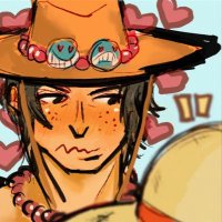 chromo alt (@altchromo) 's Twitter Profile