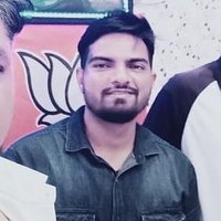Dr Yogesh Sarswat (modi ka parivar ) (@yogeshsarswat_) 's Twitter Profile