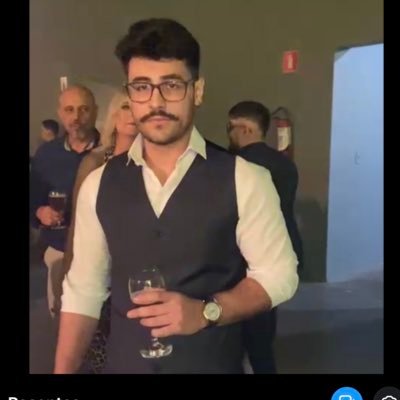 top 1 ranked pro / agosto 2020
top 50 valorant / janeiro 2021
FA https://t.co/vpr0iTMYhn