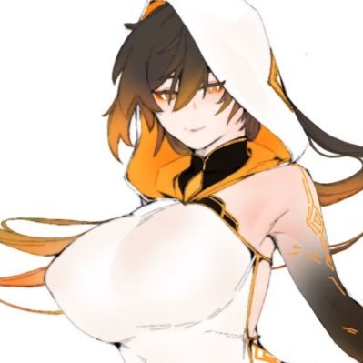 (𝐍)𝐒𝐅𝐖 𝐀𝐂𝐂𝐎𝐔𝐍𝐓: 𝟏𝟖+ 𝐎𝐍𝐋𝐘. 「NON RP/BLANK ACCOUNTS WILL BE BLOCKED」