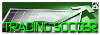 Part-Time Sports trader primarily trading in Football through the main European Leagues.