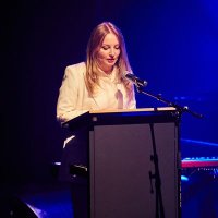 Taleha Hasanli (@talehahasanli) 's Twitter Profile Photo Taleha Hasanli (@talehahasanli) 's Twitter Profile Photo