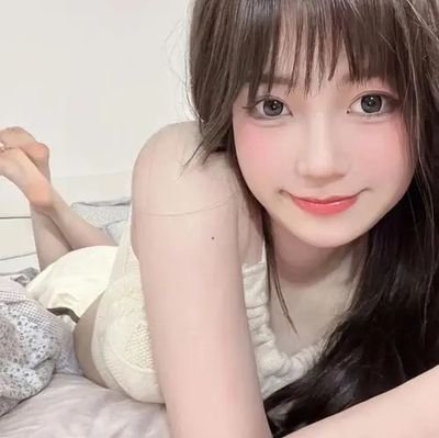 Marli1838266793's profile picture. 性欲おばけ。気軽に絡んでね。リアルな出会いが欲しいです。オフパコとマン凸ご応募はフォローからお願い。コンプレックスだらけのぼちゃプサです。見た目通り少しmらしいですw大きさや硬さは気にしない。